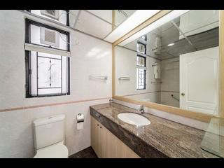 Mid Levels Central - Clovelly Court 15