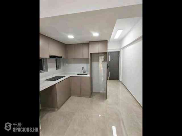 North Point - Tung Fat Building Block D 01