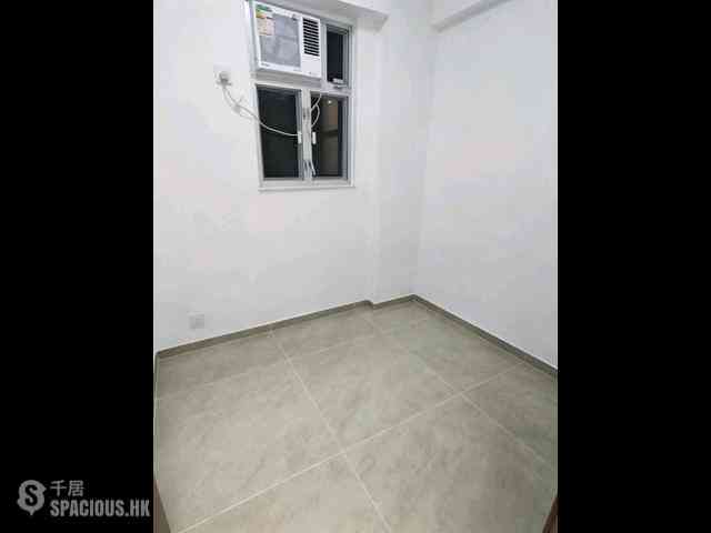 North Point - Tung Fat Building Block D 04