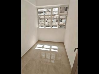 North Point - Tung Fat Building Block D 05