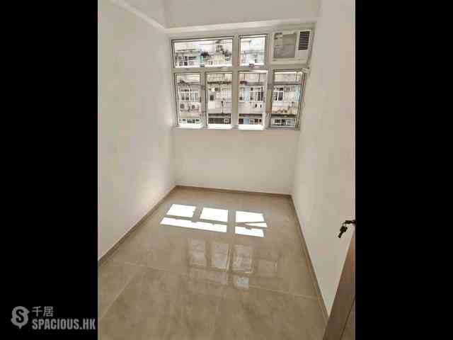 North Point - Tung Fat Building Block D 05