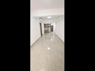 North Point - Tung Fat Building Block D 06