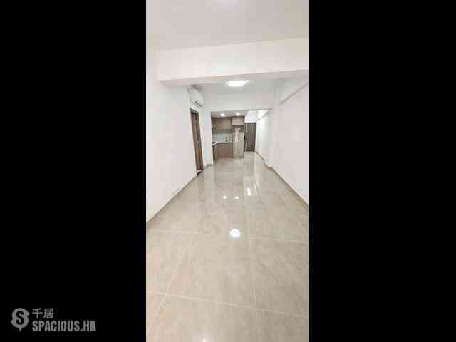 North Point - Tung Fat Building Block D 06