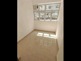 North Point - Tung Fat Building Block D 07