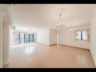 Mid Levels Central - Clovelly Court 12