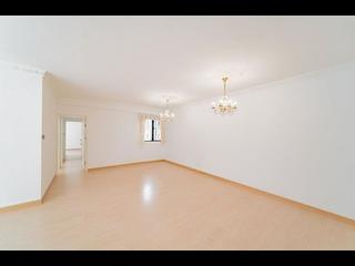 Mid Levels Central - Clovelly Court 13