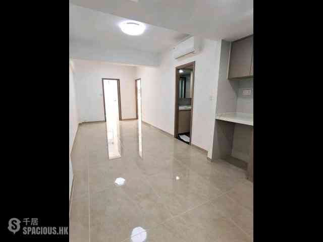 North Point - Tung Fat Building Block D 08