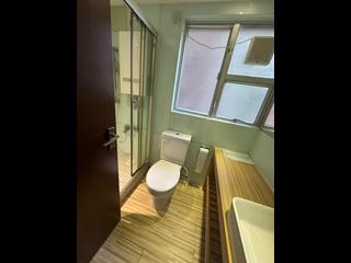 North Point - Maple Gardens Phase 3 03