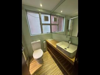 North Point - Maple Gardens Phase 3 04