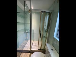 North Point - Maple Gardens Phase 3 05