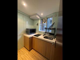 North Point - Maple Gardens Phase 3 06