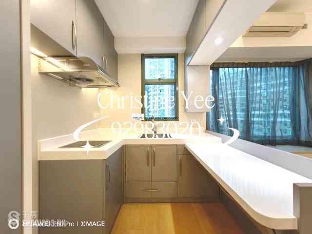 Wan Chai - 1, Star Street 05