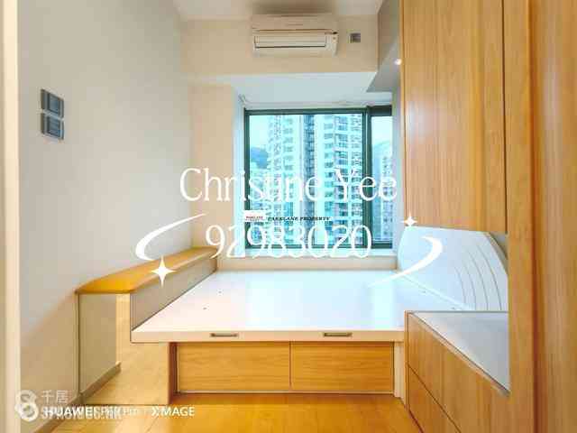 Wan Chai - 1, Star Street 07