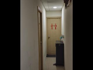 Cheung Sha Wan - 281, Shun Ning Road 02