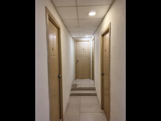 Cheung Sha Wan - 281, Shun Ning Road 03