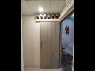 Cheung Sha Wan - 281, Shun Ning Road 04