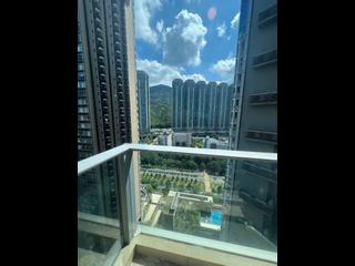 Tung Chung - Century Link Phase 1 Tower 5A 02
