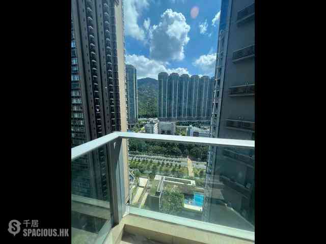 Tung Chung - Century Link Phase 1 Tower 5A 02