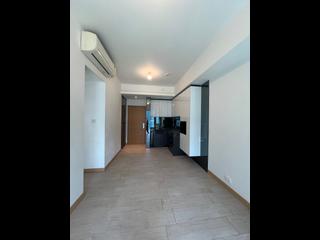 Tung Chung - Century Link Phase 1 Tower 5A 03