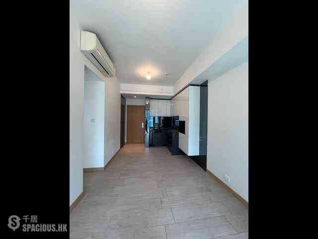 Tung Chung - Century Link Phase 1 Tower 5A 03