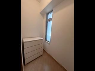 Tung Chung - Century Link Phase 1 Tower 5A 06