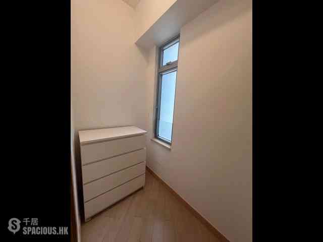 Tung Chung - Century Link Phase 1 Tower 5A 06