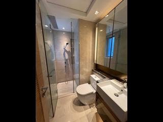 Tung Chung - Century Link Phase 1 Tower 5A 07