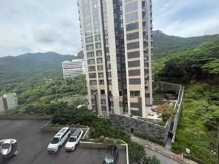深水灣 - 嘉名苑 11
