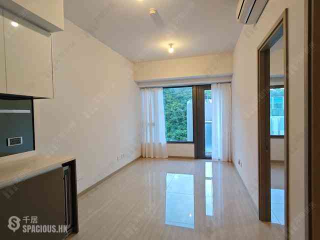 Wong Chuk Hang - The Southside Phase 1 Southland 02