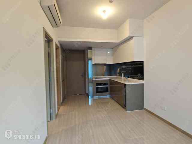 Wong Chuk Hang - The Southside Phase 1 Southland 04