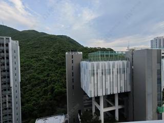 Wong Chuk Hang - The Southside Phase 1 Southland 10