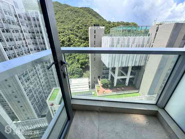 Wong Chuk Hang - The Southside Phase 1 Southland 09