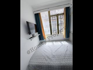 尖沙咀 - 海景大厦 06
