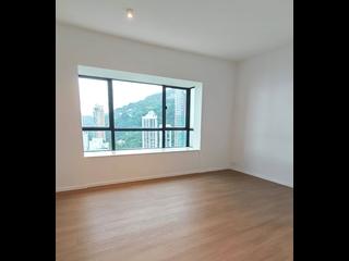 中半山 - 帝景園4座 03