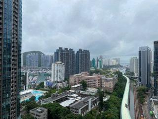黃竹坑 - 港島南岸3B期 Blue Coast 10