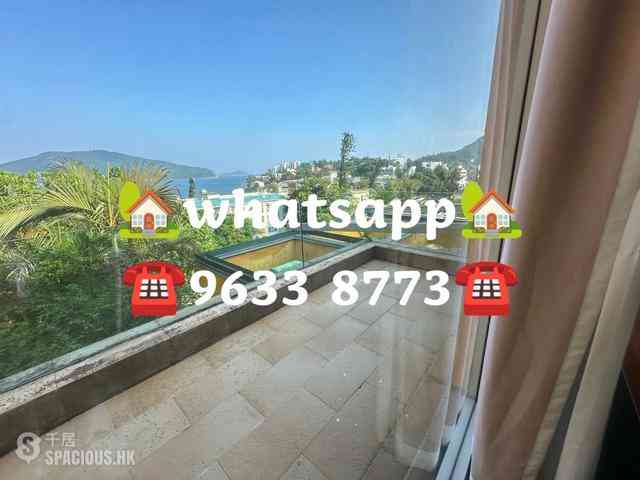 Stanley - Carmelia 04