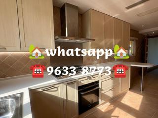 Stanley - Carmelia 13