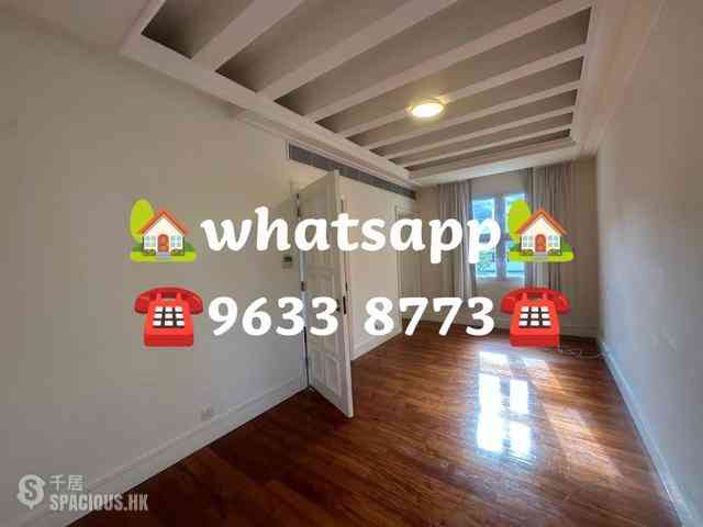 Stanley - Carmelia 15