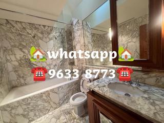 Stanley - Carmelia 18