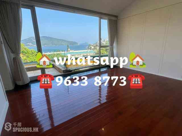 Stanley - Carmelia 24