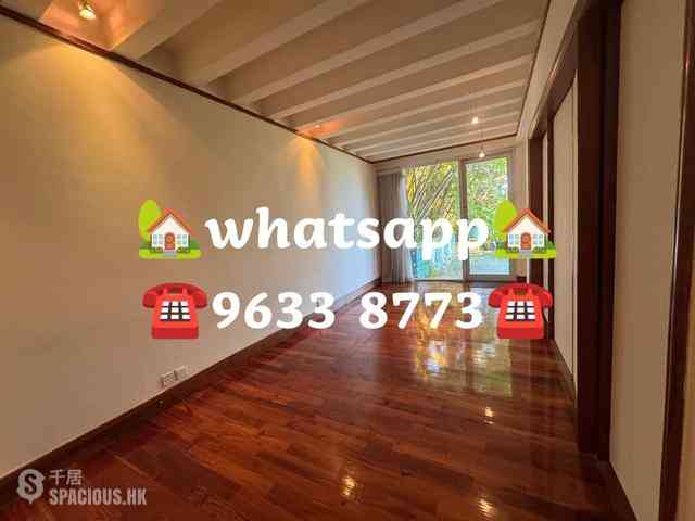 Stanley - Carmelia 25