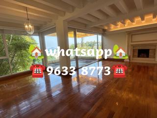 Stanley - Carmelia 26