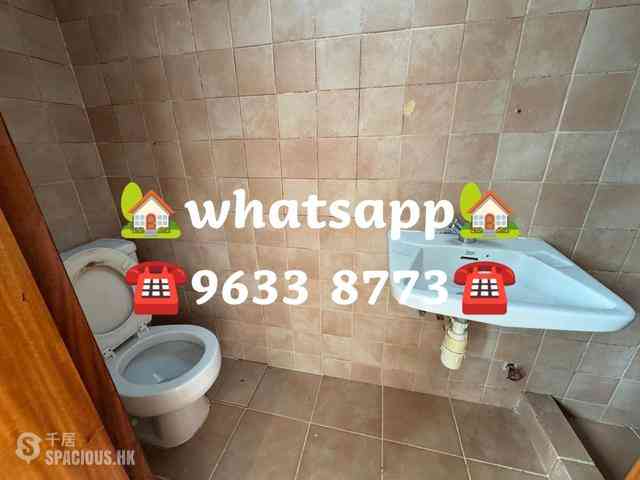 Stanley - Carmelia 39