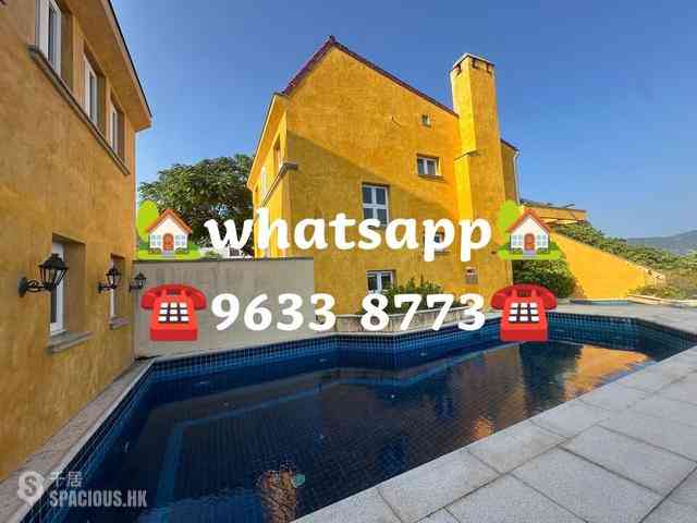 Stanley - Carmelia 52