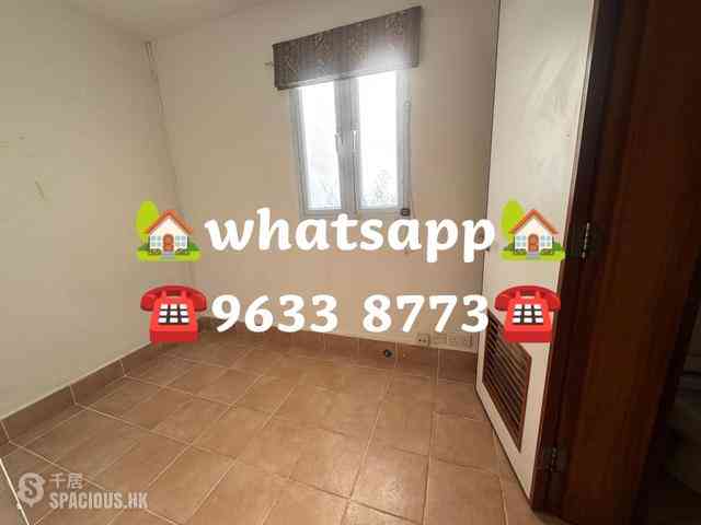 Stanley - Carmelia 61