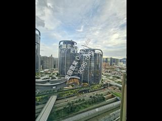 West Kowloon - The Waterfront 03