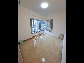 West Kowloon - The Waterfront 04