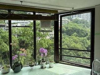中半山 - 爱都大厦 07