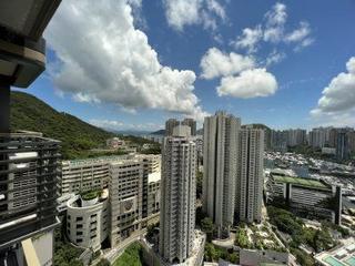 黃竹坑 - 港島南岸2期 揚海 02