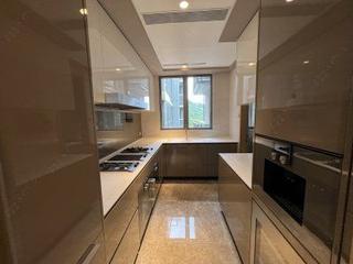 Wong Chuk Hang - The Southside Phase 2 La Marina 03
